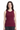 Women's Summer 430g Heavy Ribbed Solid Sleeveless Tank