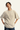 Women's Cotton Streetwear Vintage Washed T-shirt
