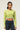 FPWWY010 071 32s cotton sweatshirt fabricGMS320g