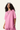 Women's Cotton Streetwear Washed T-Shirt