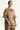 Women's Cotton Streetwear Washed Vintage  T-shirt
