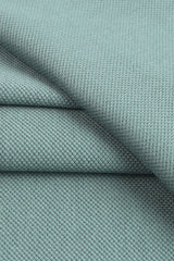 TS0985 Solona Piqu¨¦ Fabric