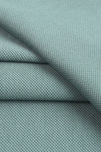 TS0985 Solona Piqu¨¦ Fabric