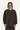 Men's Solid Color Athletic Wear Crewneck Pullover