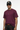 Men's SpringSummer Cooling Embroidery QuickDry Oversized Tee