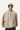 Men's Streetwear Round Neck  Pullover