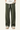 Men's Side-Striped Draped Casual Pants