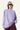 Men's Streetwear  Solid Lightweight Quick-dry Pullover