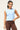 FPWBX010 992196c Elastic quick-drying fabric GMS230g