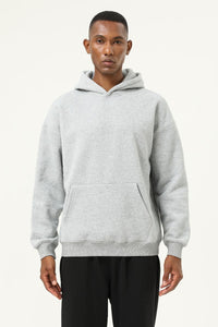FPMLM003TS071 32 thread cotton sweatshirt fabric GMS320g