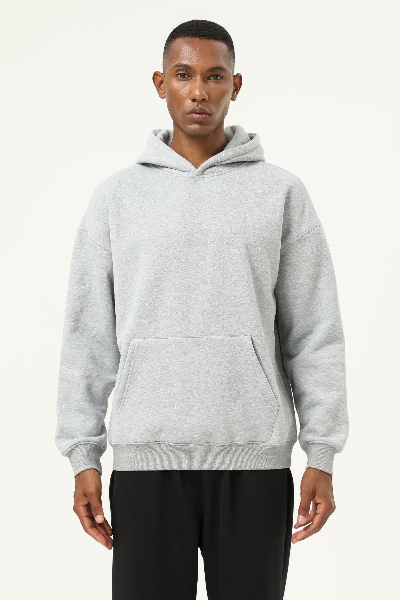 FPMLM003TS071 32 thread cotton sweatshirt fabric GMS320g