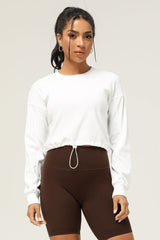 FPWCX010 TS1067 Warm suede GMS 280g
