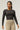 FPWCX005 0448#Q 40s micro-elastic fabric GMS220g
