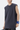 Men's Summer Cotton Letter Print Muscle Tank