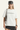 Women's Streetwear Loose-Fitting T-shirt