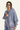 Men's Streetwear Fleece-lined Full Zipper Hooded Jacket