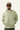 Men's Streetwear Fleece Lined Waterproof Hooded Jacket