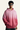 Men's 480 Heavyweight Vintage Gradient Color Cotton Hoodie