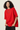 Women's Summer 240g Quick Dry UPF 50+ Cooling Mock Neck Tee