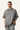 Men's Vintag Washed Cotton Relaxed T-shirt