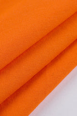 TS1007 Micro-Stretch, Breathable Skin-Friendly Fabric