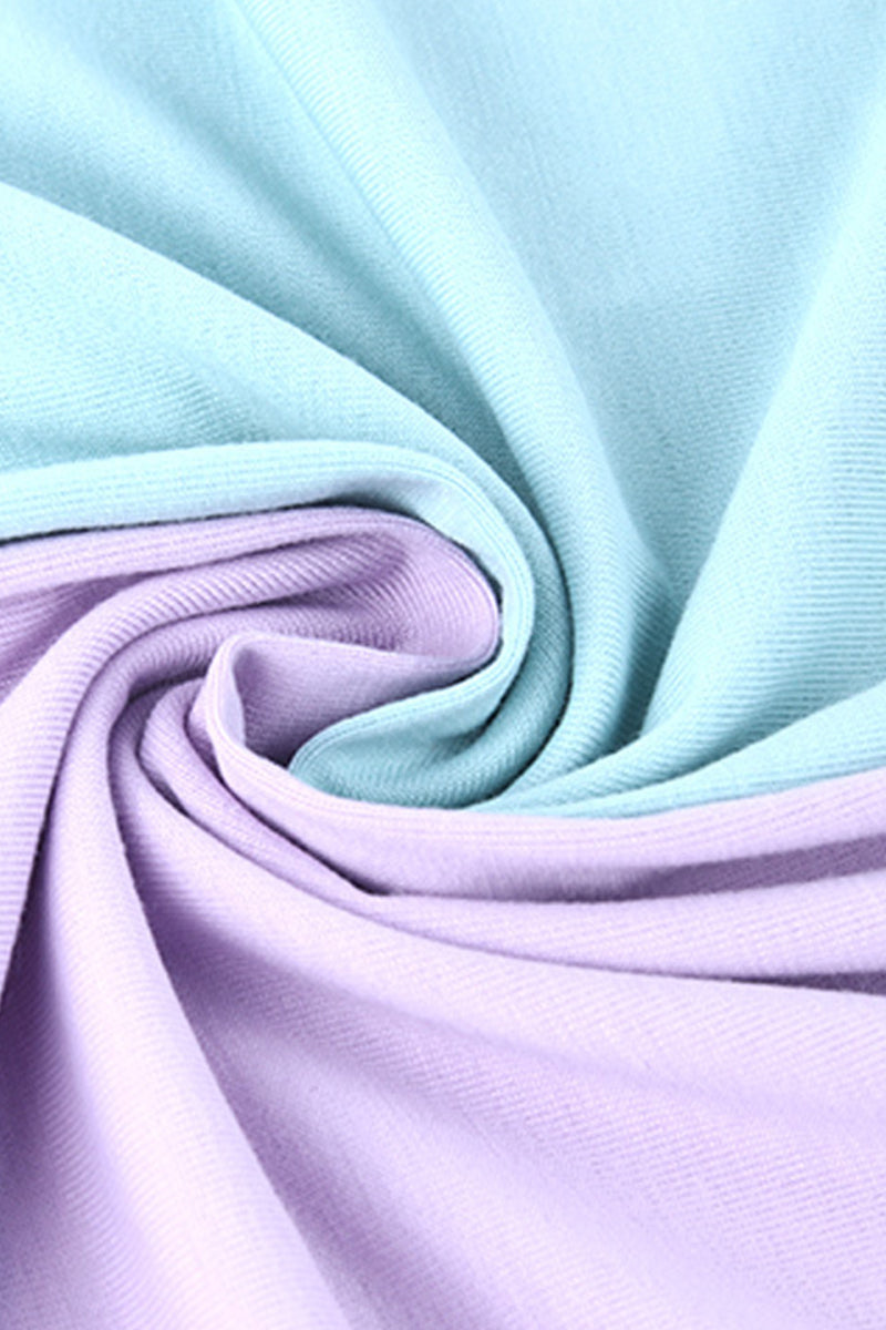 TS1094 Yasser Cotton Lycra Fabric