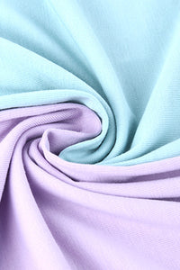 TS1094 Yasser Cotton Lycra Fabric