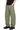 Unisex 240g Woven Multi-Pocket Wide Curved Cargo Pants