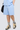 Men's Summer 290g Textured Fleece Loose Elastic Shorts