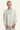 Men's Solid-Colored Pullover