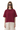 Women's Summer 255g Crewneck Cooling Boxy Oversized Tee