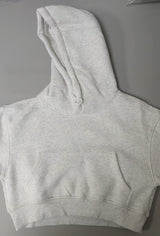 YiGe Hoodie