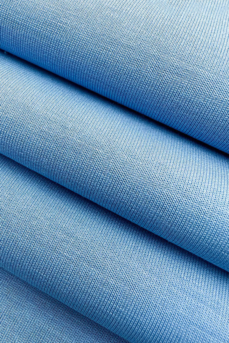 G6621 330g Cupro Air Layer Fabric