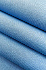 G6621 330g Cupro Air Layer Fabric