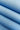 G6621 330g Cupro Air Layer Fabric