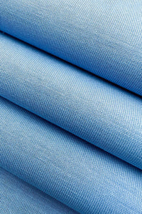 G6621 330g Cupro Air Layer Fabric