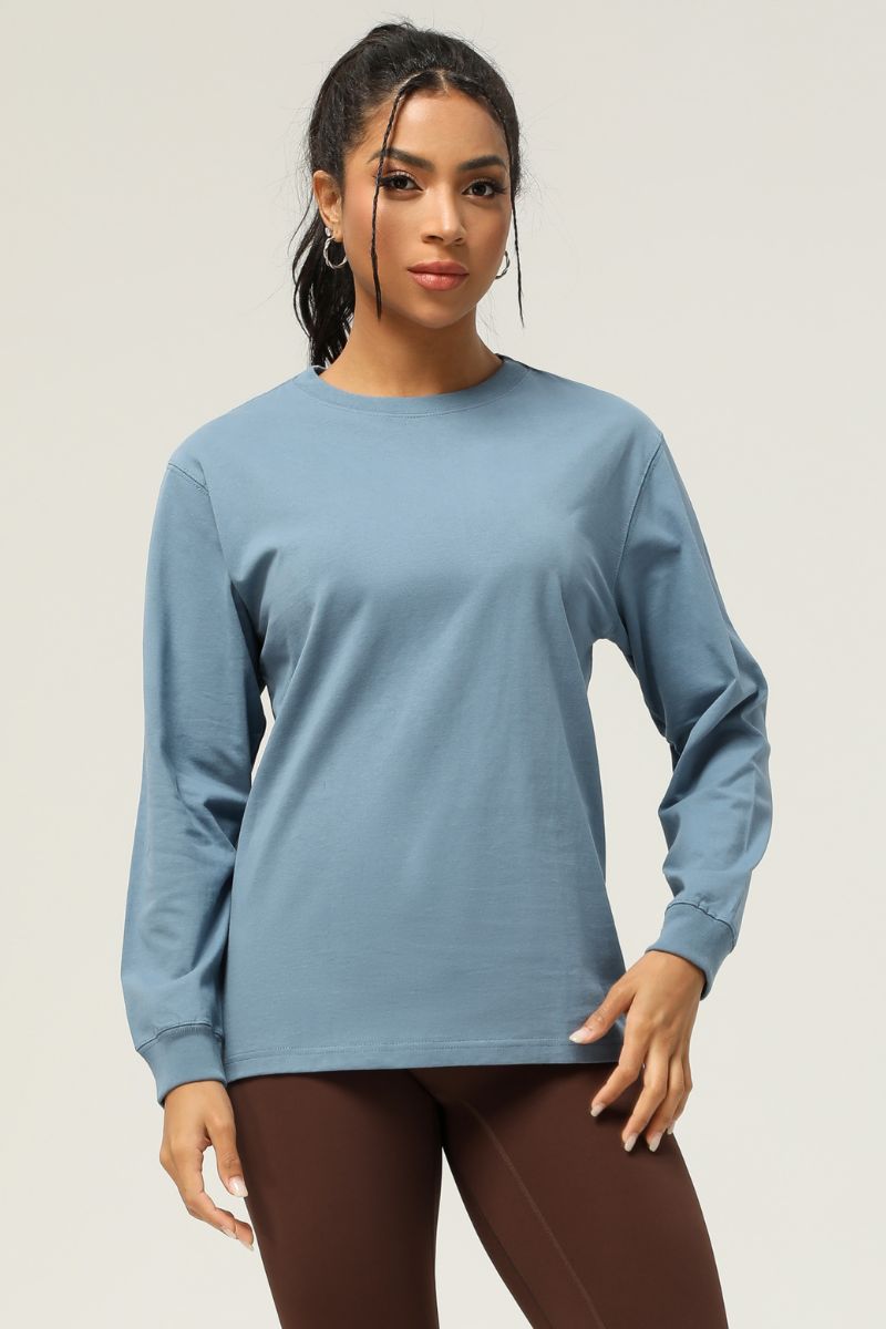 FPWCX004 TS0448 40s micro-elastic fabric220g