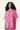 Women's Dopamine Cotton Short-Sleeved T-shirt