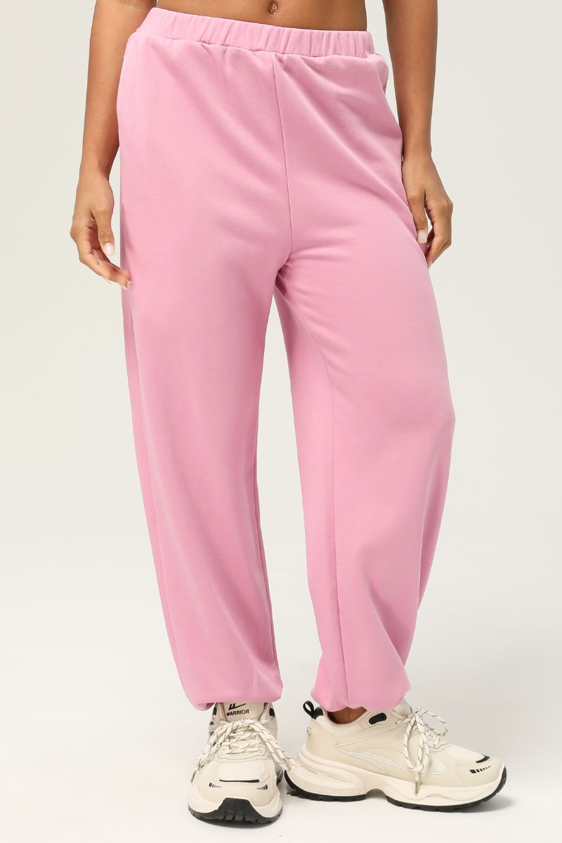 FPWCK001 TS0800 21s fine cotton double yarn bristles GMS 280g