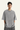 Men's Cotton Heavyweight Washed T-shirt