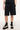 Men's Summer 240g Mesh Quick Dry Loose Shorts