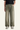 Men's Streetwear Vintage Washed Distressed Wide-Leg Jeans