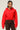 FPWLM008 TS071 32 thread cotton sweatshirt fabric GMS320g