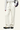 Men's Streetwear Drawstring Straight Leg Pants