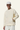 Men's Streetwear Solid Front Pocket Pullover