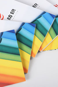 SH6610 High-Elastic And Quick-Drying Fabric
