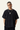 Men's Cotton Streetwear Vintage T-shirt