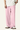 Men's Solid Color Casual Pants
