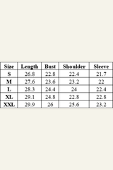 Women's Streetwear Relaxed Pullover Hoodie