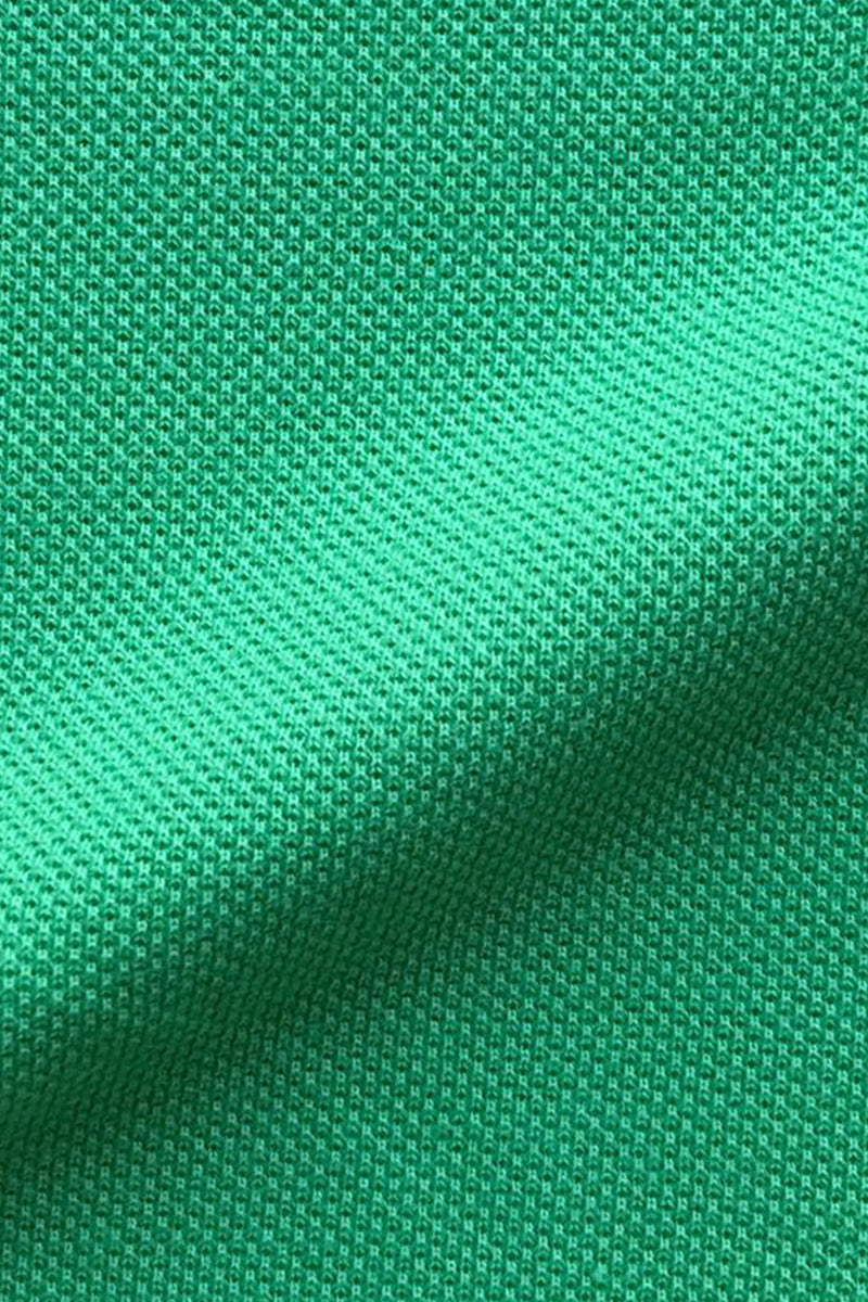 TS0208 32s 100% Cotton Single Piqu¡§| Fabric